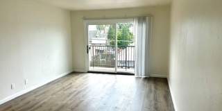 3060 Logan Street Gallery 6