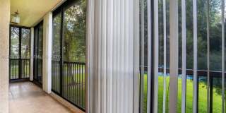 150 S Hollybrook Ter Gallery 19