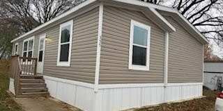 355 Raven Lane Gallery 1