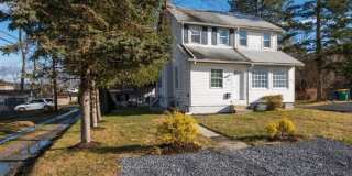 607 W LAWN Avenue Gallery 1