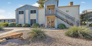 Sedona Ranch Gallery 4