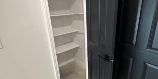 5 Bed 4 Bath Home fenced yard Gallery 31