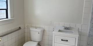423 49th St - Lease Only Gallery 14