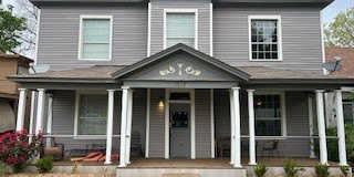 617 W Gandy Street Gallery 1
