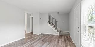 Summer Special! Spacious Updated 3BR Townhome + $250 Off First Month’s Rent Gallery 7