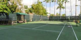 3600 YACHT CLUB DR Gallery 9