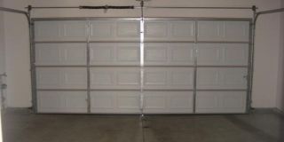 Jeffries Ranch Townhome Gallery 15