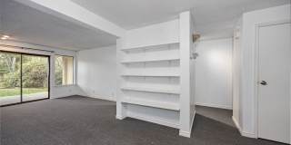 Sunn Fjord Condominium Gallery 12
