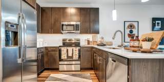 Chisholm at Tavolo Park Gallery 4