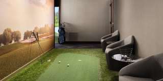 The BLVD Collection Gallery 45