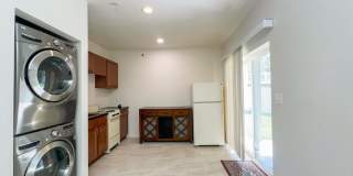 7023 SAND CHERRY Way Gallery 11