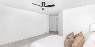 3 Bed 2.5 Bath Single Family Home Gallery 15