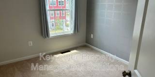 213 Willowshire Ct Gallery 25