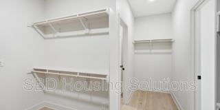 1416 NE Ernest Way Gallery 7
