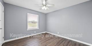 1269 Stateline Road Gallery 8