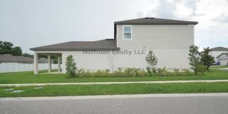 9667 Summers Cay Circle Gallery 31