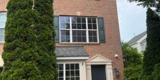Updated Townhouse in Ballenger Creek Updated Townhouse in Ballenger Creek Gallery 1