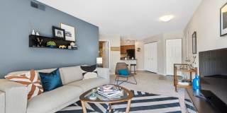 1601 Westminster Drive Gallery 17
