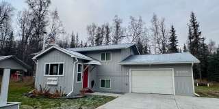 SEASONAL FURNISHED RENTAL Gallery 1