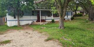 520 ROYAL OAK DR Gallery 1