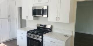 Beautifully Updated Single-Story Home Gallery 10