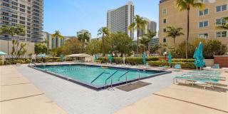 3800 S Ocean Dr Gallery 27