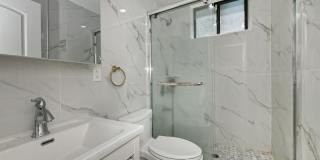 66-26 Marathon Pkwy. Gallery 25