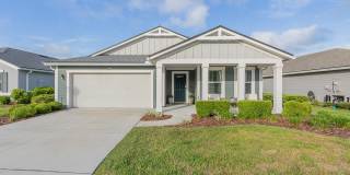 13849 HARLOWTON Avenue Gallery 1