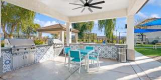 Biscayne Bay Gallery 11
