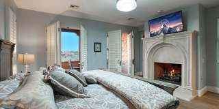 10287 E Diamond Rim Drive Gallery 22