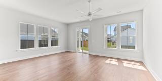 103 Bloomsbury Street Gallery 8