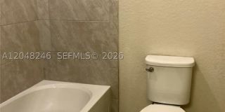 4984 Greenway Dr Gallery 31