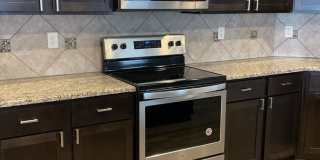 COMING SOON! Gallery 4