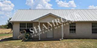 Bruceville-Eddy ISD Duplex Gallery 1