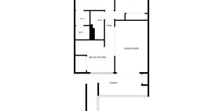3103 Pualei Circle Gallery 27