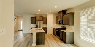 760 Double Mountain Road Gallery 8