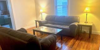 425 West Pine Street - 2 Gallery 11