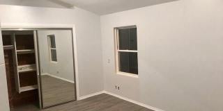 1234 21st Street Gallery 7