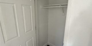 10552 Pine Pointe Avenue Gallery 23