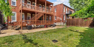 3634 Shaw Blvd - A Gallery 17