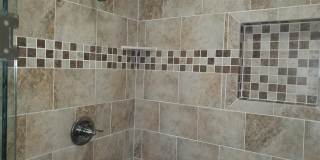 3 Bedroom * 1 Story * RV Parking Gallery 16