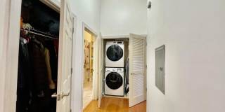 126 DUDLEY ST Gallery 18