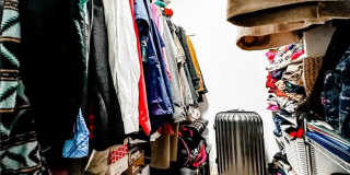 5613 Nathaniel Street Gallery 27