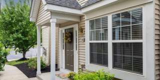 103 GRANITE LANE Gallery 1