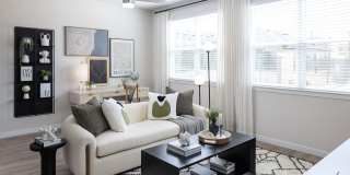 Prose Thunder Rock Gallery 4