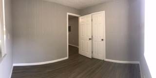 Elegant Apartments For Rent Gallery 41