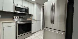 1101 North April Circle Gallery 1