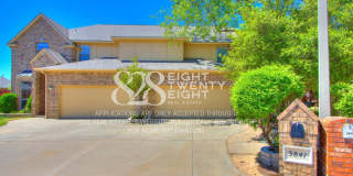 *TOURING NOW!* Spacious Two-Story Brick Brookhaven Beauty 3 Bed/2.5 Bath with All the Extras! Gallery 2