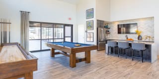 The Penwell Gallery 6