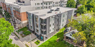 119 Acklen Park Dr #204 Nashville, TN 37203 Gallery 41